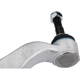 Purchase Top-Quality URO - 31126774825 - Control Arm pa2