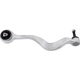 Purchase Top-Quality URO - 31126774825 - Control Arm pa3
