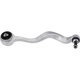 Purchase Top-Quality URO - 31126774825 - Control Arm pa4
