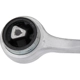 Purchase Top-Quality URO - 31126774825 - Control Arm pa5