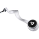 Purchase Top-Quality Lower Control Arm by URO - 31126774826 pa2