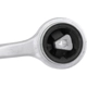Purchase Top-Quality Lower Control Arm by URO - 31126774826 pa3