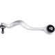 Purchase Top-Quality Lower Control Arm by URO - 31126774826 pa4