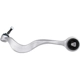 Purchase Top-Quality Lower Control Arm by URO - 31126774826 pa5