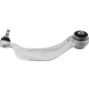 Purchase Top-Quality Lower Control Arm by URO - 31126775959 pa2