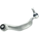 Purchase Top-Quality Lower Control Arm by URO - 31126775960 pa1