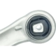 Purchase Top-Quality Lower Control Arm by URO - 31126775960 pa3