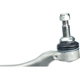 Purchase Top-Quality Lower Control Arm by URO - 31126775960 pa4