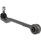 Purchase Top-Quality URO - 31126852991 - Control Arm pa3