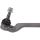 Purchase Top-Quality URO - 31126852991 - Control Arm pa4