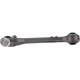 Purchase Top-Quality URO - 31126852991 - Control Arm pa5