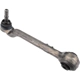 Purchase Top-Quality URO - 31126852992 - Control Arm pa2