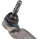 Purchase Top-Quality URO - 31126852992 - Control Arm pa3