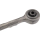 Purchase Top-Quality URO - 31126852992 - Control Arm pa4
