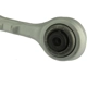 Purchase Top-Quality Lower Control Arm by URO - 31126854727 pa4