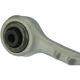 Purchase Top-Quality Lower Control Arm by URO - 31126854728 pa1