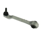 Purchase Top-Quality Lower Control Arm by URO - 31126854728 pa5