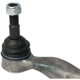 Purchase Top-Quality Lower Control Arm by URO - 31126855741 pa2