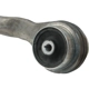 Purchase Top-Quality Lower Control Arm by URO - 31126855741 pa3