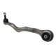 Purchase Top-Quality Lower Control Arm by URO - 31126855741 pa4