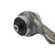 Purchase Top-Quality Lower Control Arm by URO - 31126855741 pa5