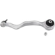 Purchase Top-Quality URO - 31126855742 - Control Arm pa3