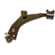 Purchase Top-Quality Lower Control Arm by URO - 31277464 pa2