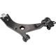 Purchase Top-Quality Lower Control Arm by URO - 31277464 pa4