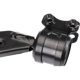 Purchase Top-Quality Lower Control Arm by URO - 31277464 pa5