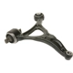 Purchase Top-Quality Lower Control Arm by URO - 31304045 pa1