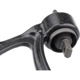 Purchase Top-Quality Lower Control Arm by URO - 31304045 pa3