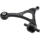 Purchase Top-Quality Lower Control Arm by URO - 31304045 pa5