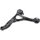 Purchase Top-Quality Lower Control Arm by URO - 31304045 pa6