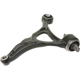 Purchase Top-Quality Lower Control Arm by URO - 31304046 pa1
