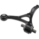 Purchase Top-Quality Lower Control Arm by URO - 31304046 pa3