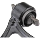 Purchase Top-Quality Lower Control Arm by URO - 31304046 pa4