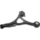 Purchase Top-Quality Lower Control Arm by URO - 31304046 pa5