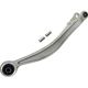 Purchase Top-Quality Lower Control Arm by URO - 4647012 pa1
