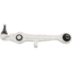 Purchase Top-Quality Lower Control Arm by URO - 4B3407151C pa3