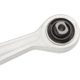 Purchase Top-Quality Lower Control Arm by URO - 4B3407151C pa4