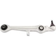 Purchase Top-Quality Lower Control Arm by URO - 4B3407151C pa5