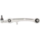 Purchase Top-Quality Lower Control Arm by URO - 4F0407151A pa3