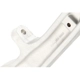 Purchase Top-Quality Lower Control Arm by URO - 4F0407151A pa5