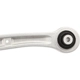 Purchase Top-Quality Lower Control Arm by URO - 4F0407151A pa6