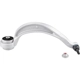 Purchase Top-Quality Lower Control Arm by URO - 4G0407693J pa3