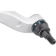 Purchase Top-Quality Lower Control Arm by URO - 4G0407693J pa4