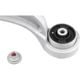 Purchase Top-Quality Lower Control Arm by URO - 4G0407693J pa5