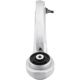 Purchase Top-Quality Lower Control Arm by URO - 4G0407693J pa6