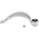 Purchase Top-Quality Lower Control Arm by URO - 4G0407693J pa7