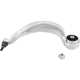 Purchase Top-Quality URO - 4G0407694J - Control Arm pa2